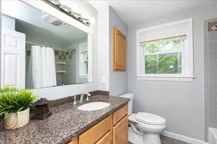 3 Kenilworth Ln, Haverhill, MA 01835 - Photo 19