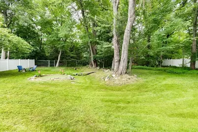 3 Kenilworth Lane, Haverhill, MA 01835 - Photo 41
