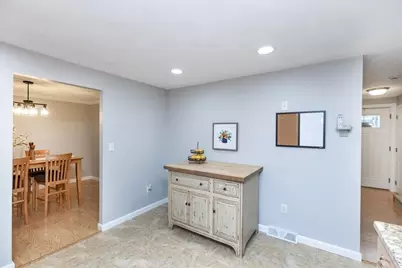 3 Kenilworth Lane, Haverhill, MA 01835 - Photo 13