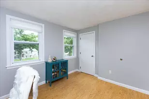 3 Kenilworth Ln, Haverhill, MA 01835 - Photo 23
