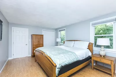 3 Kenilworth Lane, Haverhill, MA 01835 - Photo 17