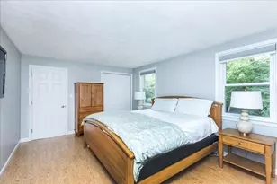 3 Kenilworth Ln, Haverhill, MA 01835 - Photo 17