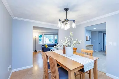 3 Kenilworth Lane, Haverhill, MA 01835 - Photo 15