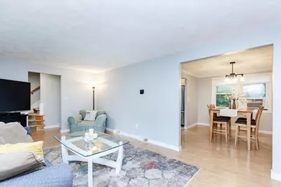 3 Kenilworth Lane, Haverhill, MA 01835 - Photo 7