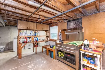 3 Kenilworth Lane, Haverhill, MA 01835 - Photo 31