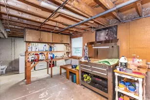 3 Kenilworth Ln, Haverhill, MA 01835 - Photo 31