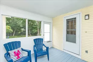 3 Kenilworth Ln, Haverhill, MA 01835 - Photo 33
