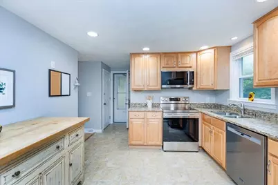 3 Kenilworth Lane, Haverhill, MA 01835 - Photo 11