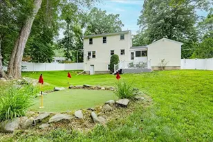 3 Kenilworth Ln, Haverhill, MA 01835 - Photo 37