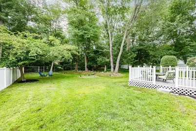 3 Kenilworth Lane, Haverhill, MA 01835 - Photo 39