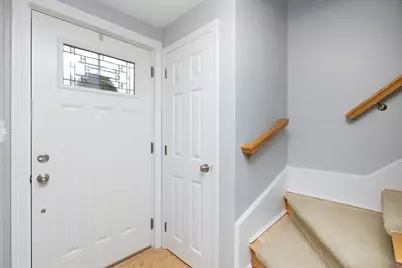3 Kenilworth Lane, Haverhill, MA 01835 - Photo 3