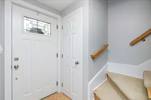 3 Kenilworth Ln, Haverhill, MA 01835 - Photo 3