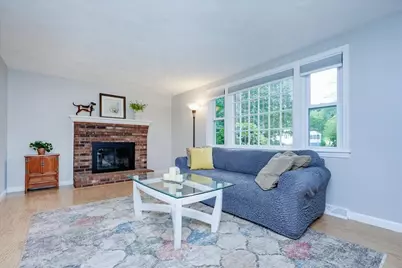3 Kenilworth Lane, Haverhill, MA 01835 - Photo 5