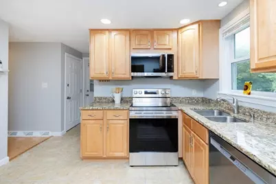 3 Kenilworth Lane, Haverhill, MA 01835 - Photo 9