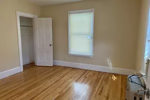 31 Stoneland Rd, Worcester, MA 01603 - Photo 19