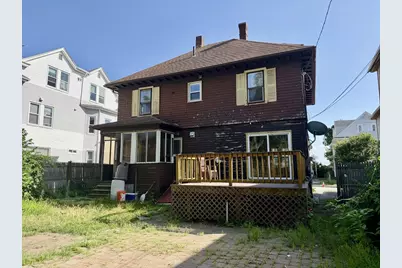 31 Stoneland Rd, Worcester, MA 01603 - Photo 31
