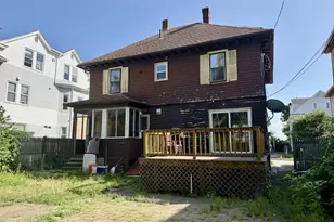 31 Stoneland Rd, Worcester, MA 01603 - Photo 31