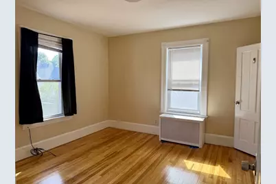 31 Stoneland Rd, Worcester, MA 01603 - Photo 9