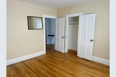 31 Stoneland Rd, Worcester, MA 01603 - Photo 17