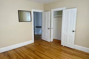 31 Stoneland Rd, Worcester, MA 01603 - Photo 17