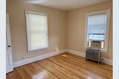 31 Stoneland Rd, Worcester, MA 01603 - Photo 21