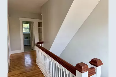 31 Stoneland Rd, Worcester, MA 01603 - Photo 11