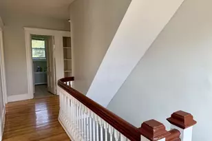 31 Stoneland Rd, Worcester, MA 01603 - Photo 11