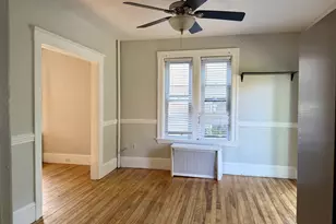 31 Stoneland Rd, Worcester, MA 01603 - Photo 7