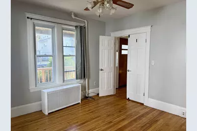 31 Stoneland Rd, Worcester, MA 01603 - Photo 13