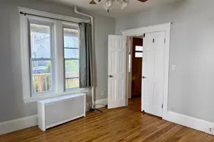 31 Stoneland Rd, Worcester, MA 01603 - Photo 13