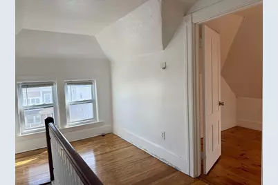 31 Stoneland Rd, Worcester, MA 01603 - Photo 25