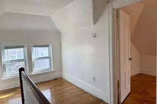 31 Stoneland Rd, Worcester, MA 01603 - Photo 25