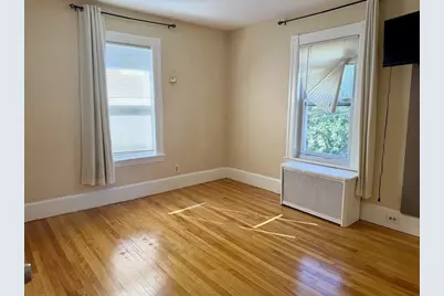 31 Stoneland Rd, Worcester, MA 01603 - Photo 15