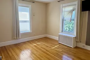 31 Stoneland Rd, Worcester, MA 01603 - Photo 15