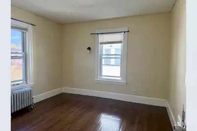 31 Stoneland Rd, Worcester, MA 01603 - Photo 23