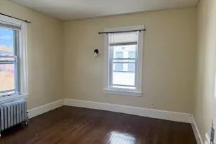 31 Stoneland Rd, Worcester, MA 01603 - Photo 23