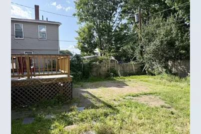 31 Stoneland Rd, Worcester, MA 01603 - Photo 29