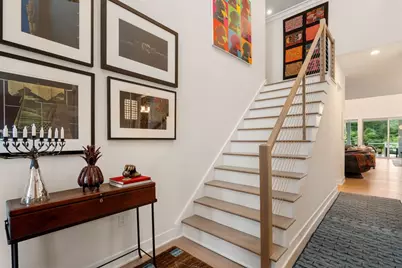 20 Glen Ellen Blvd #20, Millis, MA 02054 - Photo 3