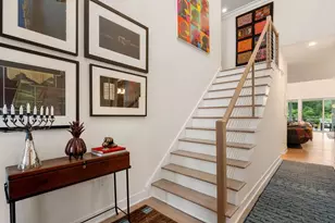 20 Glen Ellen Blvd, Millis, MA 02054 - Photo 3