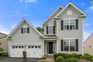 20 Glen Ellen Blvd, Millis, MA 02054 - Photo 1