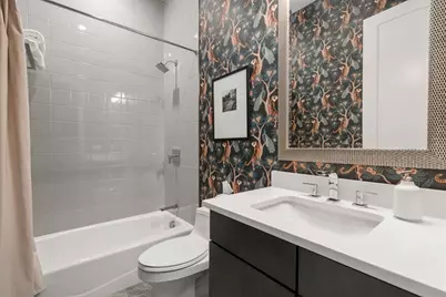 20 Glen Ellen Blvd #20, Millis, MA 02054 - Photo 5