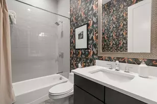 20 Glen Ellen Blvd, Millis, MA 02054 - Photo 5