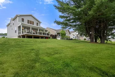 20 Glen Ellen Blvd #20, Millis, MA 02054 - Photo 29