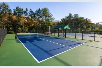 20 Glen Ellen Blvd #20, Millis, MA 02054 - Photo 33