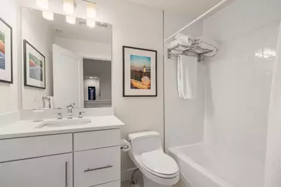 20 Glen Ellen Blvd #20, Millis, MA 02054 - Photo 21