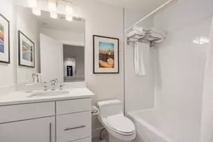 20 Glen Ellen Blvd, Millis, MA 02054 - Photo 21
