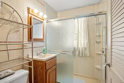 1855 Parker St, Springfield, MA 01128 - Photo 15