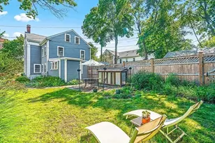 14 Schouler Ct, Arlington, MA 02476 - Photo 25