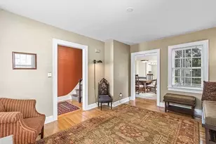 14 Schouler Ct, Arlington, MA 02476 - Photo 13