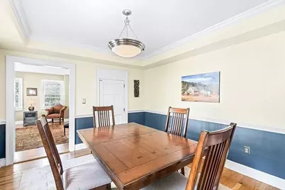 14 Schouler Ct #14, Arlington, MA 02476 - Photo 9